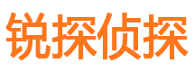 固原外遇调查取证